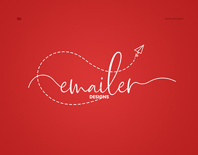 Emailer Designs - For Email Marketing