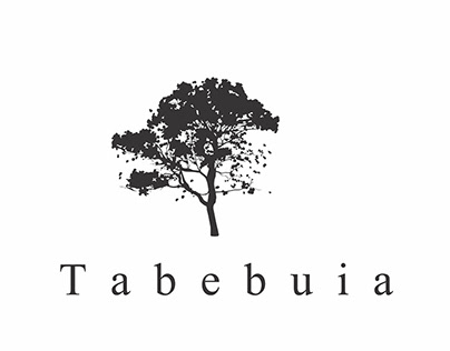 Tabebuia