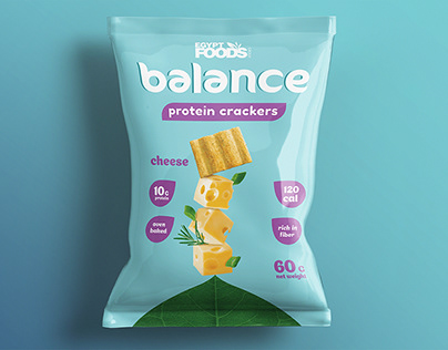 Balance Flavor Icon