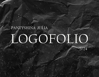 Logofolio\Логофолио\2024
