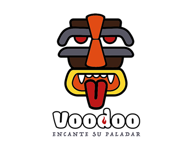 Voodoo Restaurante