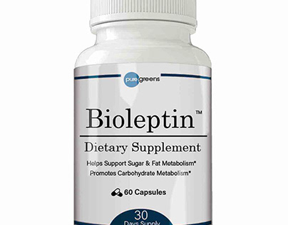 BioLeptin Review