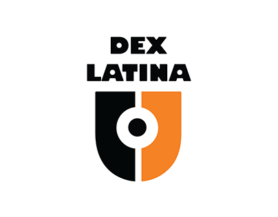 Dex Latina