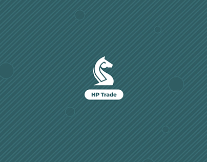 Logo — Trade