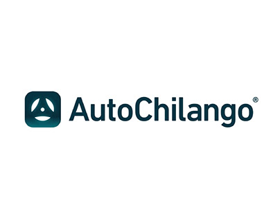 Auto Chilango