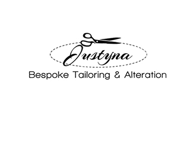 Justyna Tailoring Services