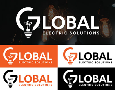 Global-Electric-Solutions