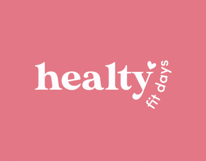 Healty Fit Days