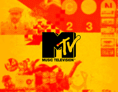 MTV Office India