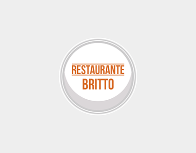 Britto Restaurant