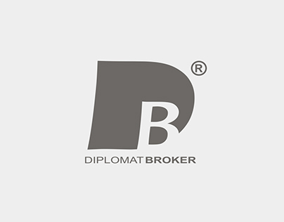 Diplomat Broker