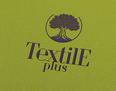 Textile Manufacture