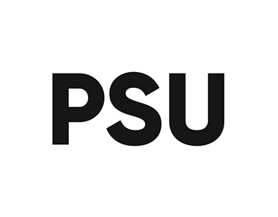 POLOTSK STATE UNIVERSITY • PROMOTIONAL VIDEO