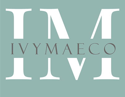 Ivymaeco Digital Branding