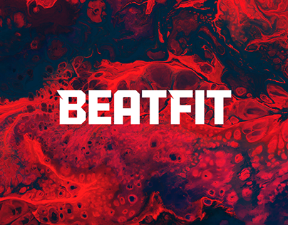 Beatfit - Crossfit Store