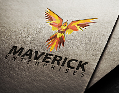 Maverik Enterprises