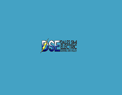 Dales Simi Valley Electric - Electrical Lighting