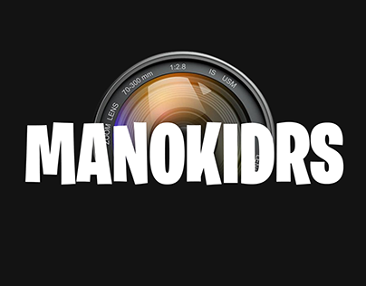 Logo_Manokidrs