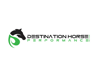 Destination Horse-01