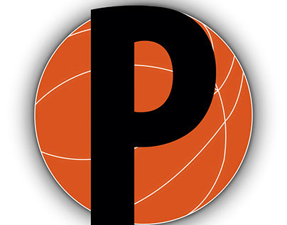Pioneros Logo