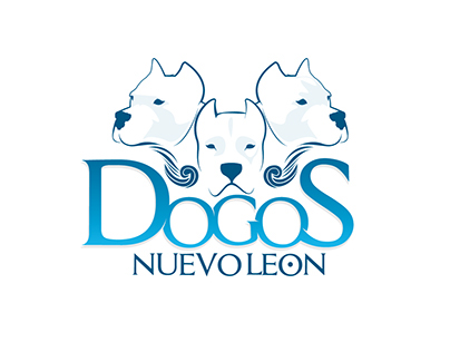 Dogos de Nuevo Leon 