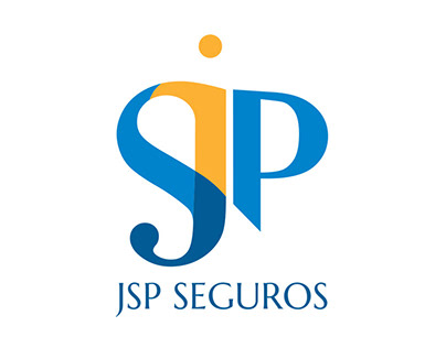 Rebranding JSP Seguros