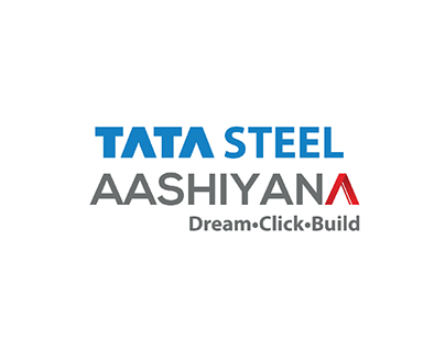 Tata Aashiyana Creatives