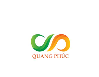 Màng Chống Thấm HDPE Quang Phúc