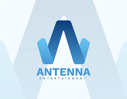 Project thumbnail - Antenna Entertainment