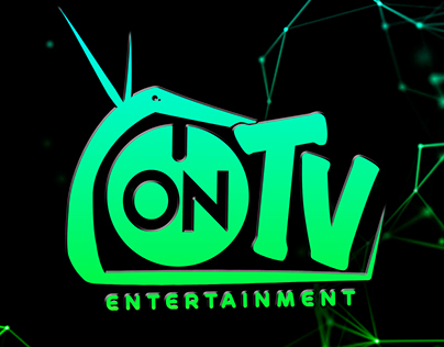 ONTV Entertainment