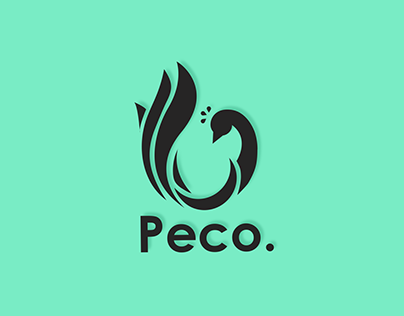 Peco. | The Clothing Brand