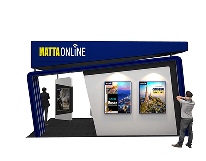 Matta Online - Matta Fair 2023