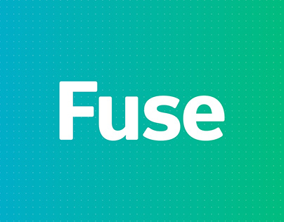 Fuse Explainer Video