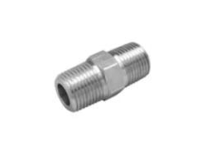 India's Leading Instrumentation Tube Fittings Supplier