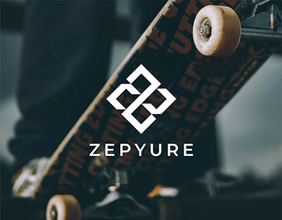 Zepyure Sneaker Brand