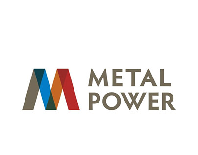 Metavision By Metal Power