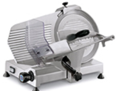 Commercial Meat Mincer Singapore