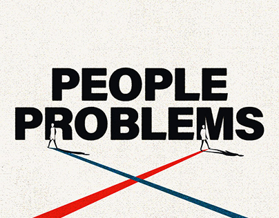 People Problems Series