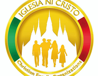 Members of Iglesia Ni Cristo Discuss the Church’s