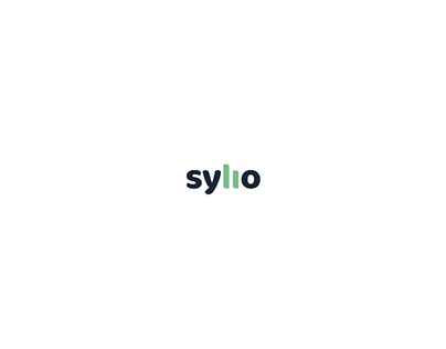 Sylio
