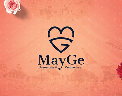 MayGe - Assessoria & Cerimoniais