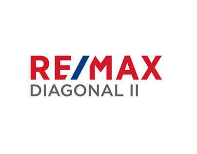 REMAX Diagonal 2