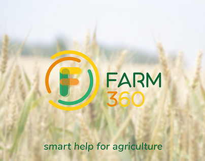 Farm 360