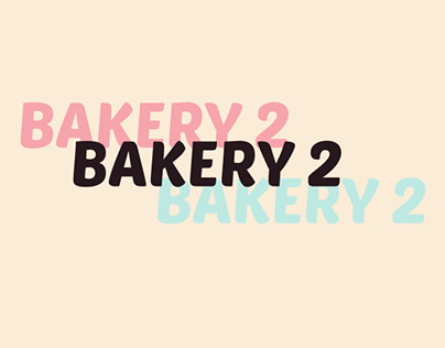 Bakery2