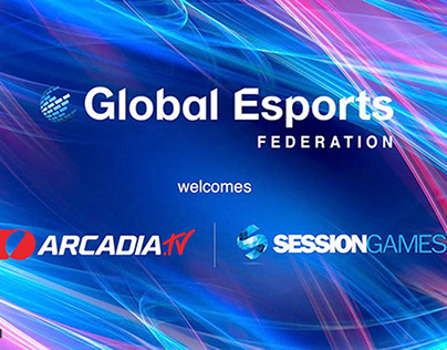 Global eSports Federation welcomes new Partners