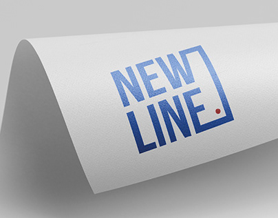 Newline - Rebranding