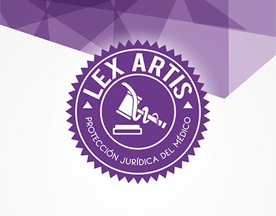 LEX ARTIS -Defensa Jurídica