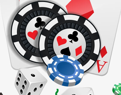 Svenskt Online Casino