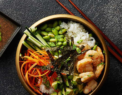 Top 15 Japanese rice bowls you should try