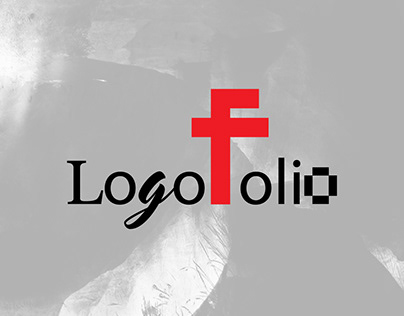 Project thumbnail - LOGOFOLIO-23